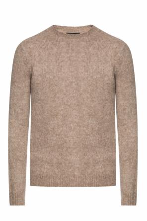 Crewneck sweater, zdjęcie 1 Crewneck sweater od Theory